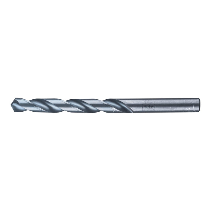 PFERD Spiralbohrer STEEL, 5 Stück | Ø 11,0 mm, HSS-G N, DIN 338, 118° | 25203543 - universell einset
