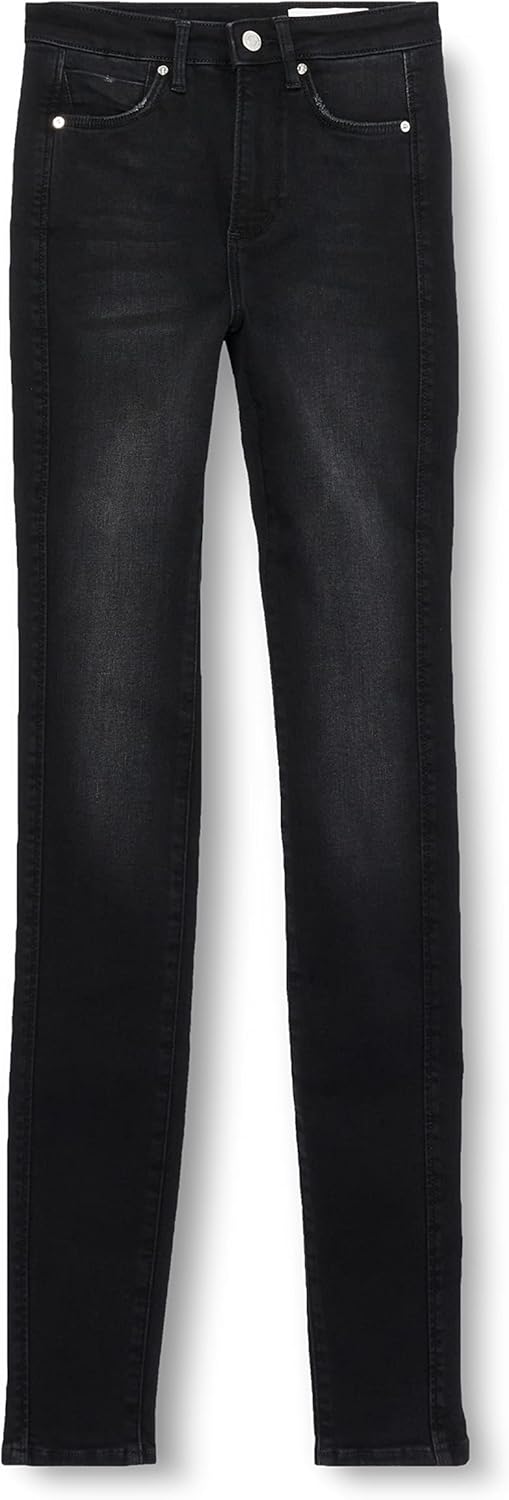 s.Oliver Damen Jeans