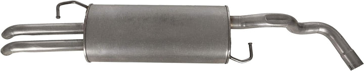 Walker 22977 Endschalldämpfer