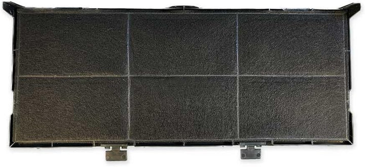 AIR2GO Aktivkohlefilter als Ersatz für Neff 11025806 / Z54TC02X0