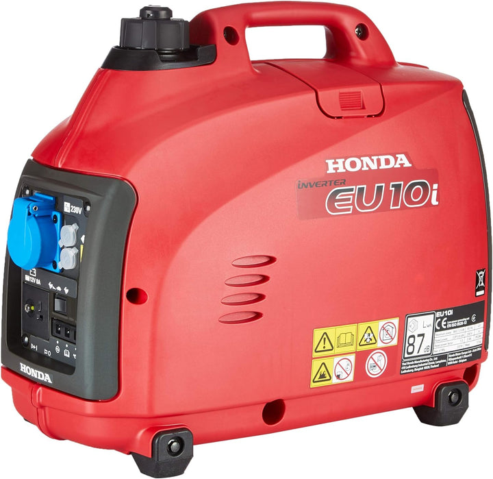 Honda Stromgenerator EU 10i