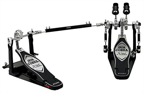 Tama HP900RWN Rolling Glide Iron Cobra