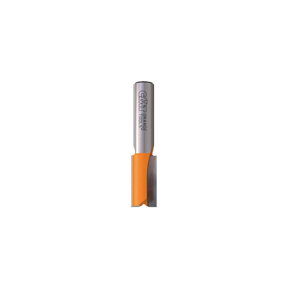 CMT ORANGE TOOLS 711.100.11 - NUTFRÄSERHM S=6 D=10X20 CMT 711.100.11, CMT 711.100.11