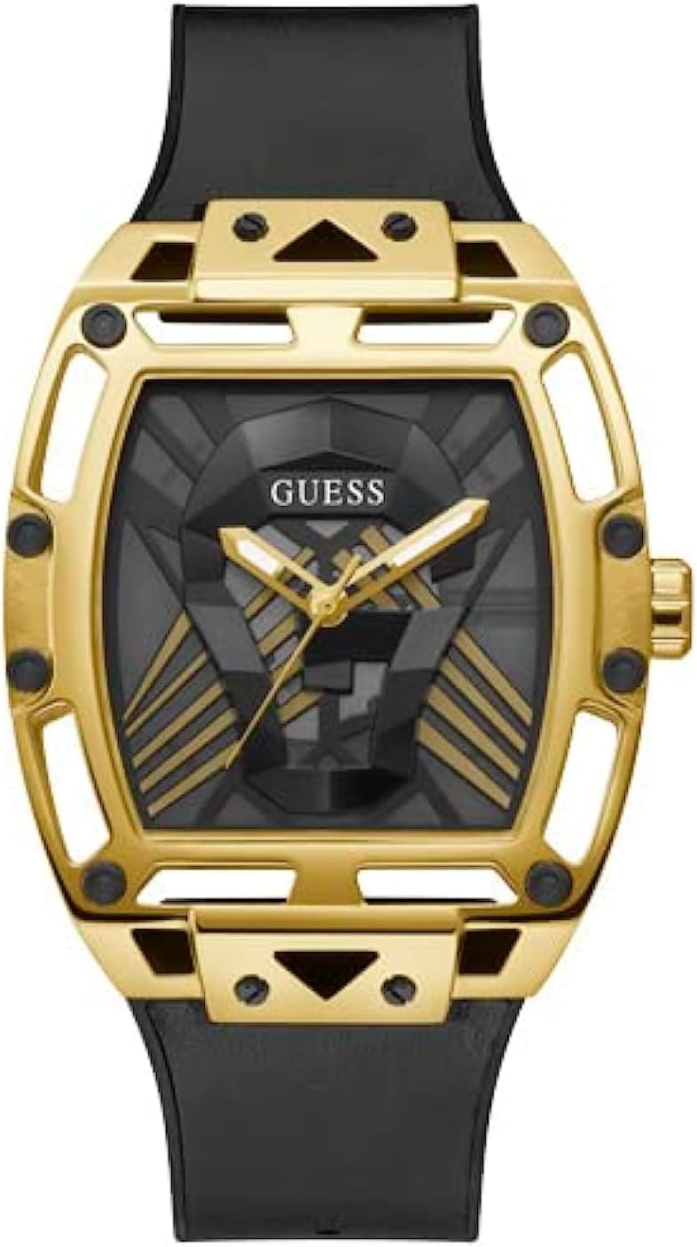 Watches GUESS Gents GW0500G1