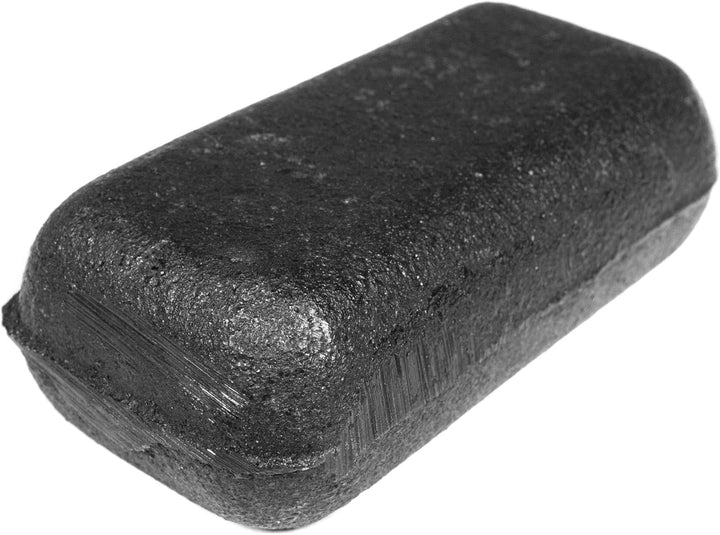 Sporttrend 24® 5kg, 8kg, 10kg Gewichtsweste | waschbare Trainingsweste, Laufweste mit herausnehmbare