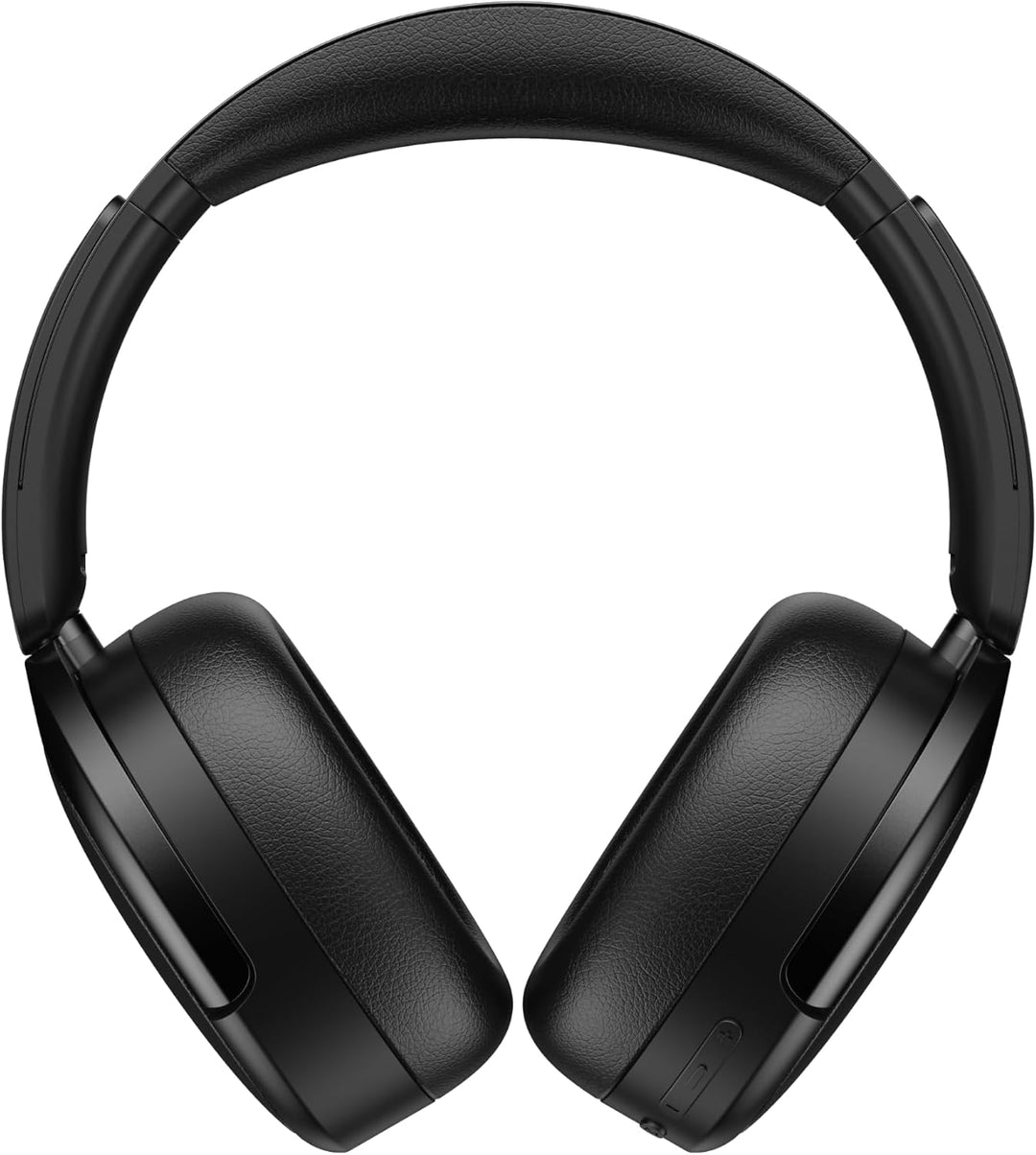 Edifier WH950NB Wireless Headphones, ANC (Schwarz)