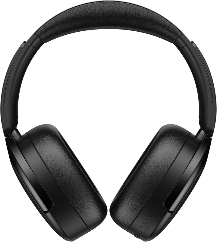 Edifier WH950NB Wireless Headphones, ANC (Schwarz)