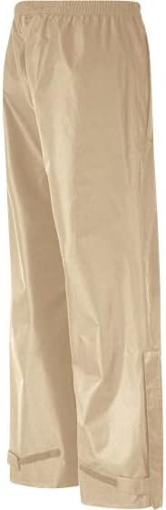 PRO-X elements Herren Hose Majola XXL Greige, XXL Greige