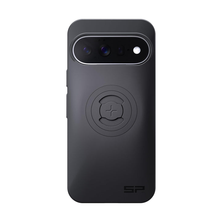 SP CONNECT Phone Case | SPC+ | kompatibel mit Google Pixel 11 für Pixel 11, für Pixel 11