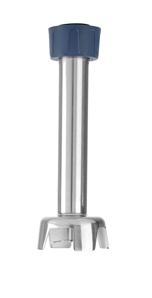 HENDI Rührstab, für HENDI Stabmixer 221884 & 221891, Mischungen-Gemüsesuppen-Musen-Sossen-Füllungen
