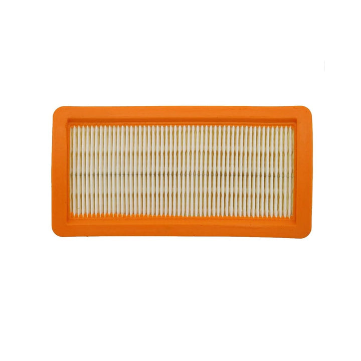 EVAYP/HEPA-Filter für Staubsauger/Passend für Karcher 6.414-631.0 passend für DS 5500, DS 5600, DS 6