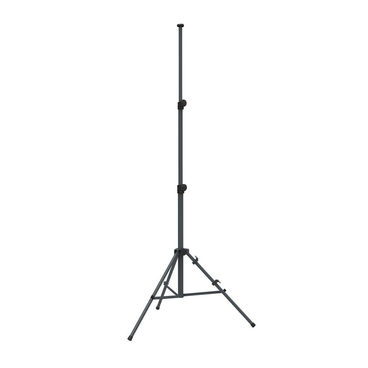 Scangrip-Stativ 1-3 Meter