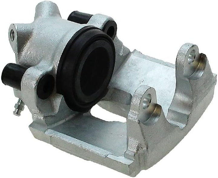 ATEC Germany 1x Bremssattel vorne rechts Bremszange, Kompatibel mit BMW 3er (E46), 3 Cabriolet (E46)