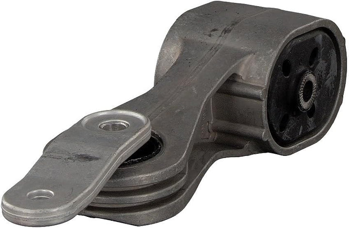 febi bilstein 23426 Motor- / Getriebelager , 1 Stück