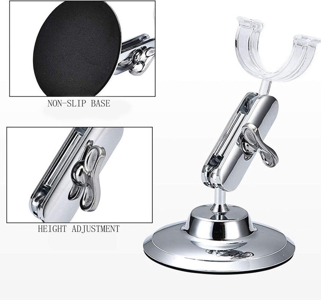 XVZ USB Digital Mikroskop, Handheld 50X bis 1600X Vergrösserung Endoskop,USB Mikroskop mit Ständer u