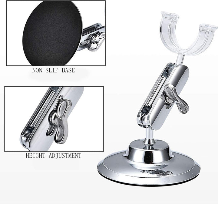 XVZ USB Digital Mikroskop, Handheld 50X bis 1600X Vergrösserung Endoskop,USB Mikroskop mit Ständer u