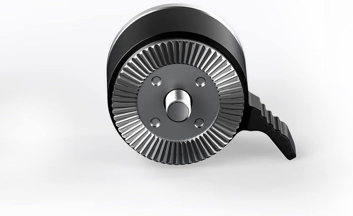 Tilta Rechte Seite Schnelleinstellung Rosette Adapter Filmemacher Kit Kompatibel mit Tilta Lightweig