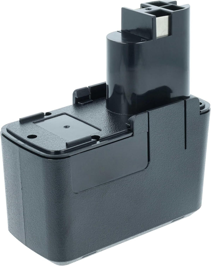 vhbw Akku kompatibel mit Bosch PSR 12VES
