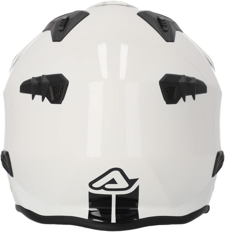 Acerbis HELMET JET ARIA 2206