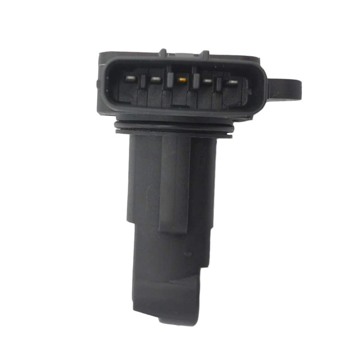 L321-13-215 MAF Luftmassenmesser Sensor passend für Maz-da 2 3 323 5 6 626 B-SERIE BT-50 CX7 CX-7 MP