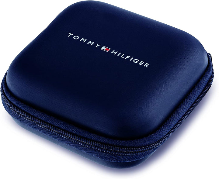 Tommy Hilfiger Jewelry Ohrstecker für Damen aus Edelstahl - 2780648