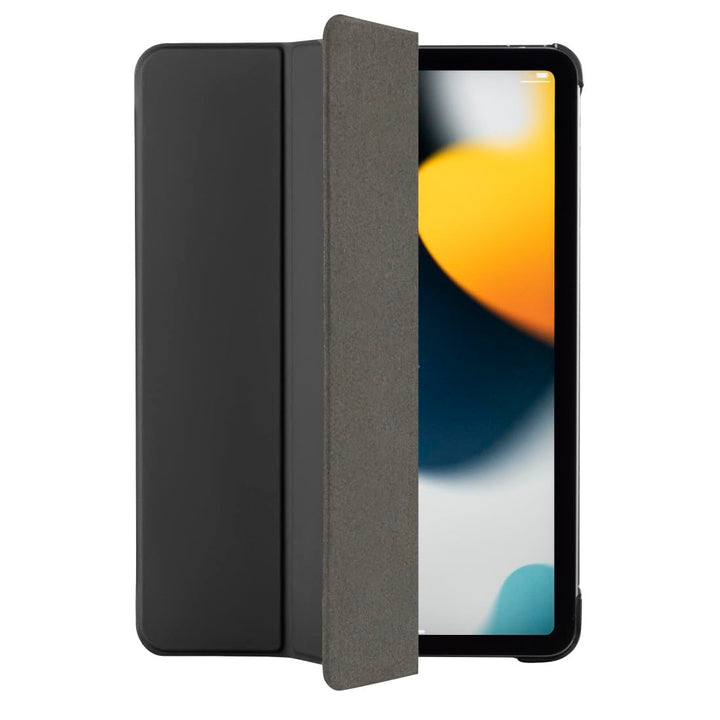 Hama Hülle für iPad 10. Generation 2022 (Standfunktion, Magnet, Tablethülle, Tablet Case, für Apple