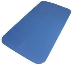 Airex Corona Exercise Fitnessmatte 185x100x1.5cm
