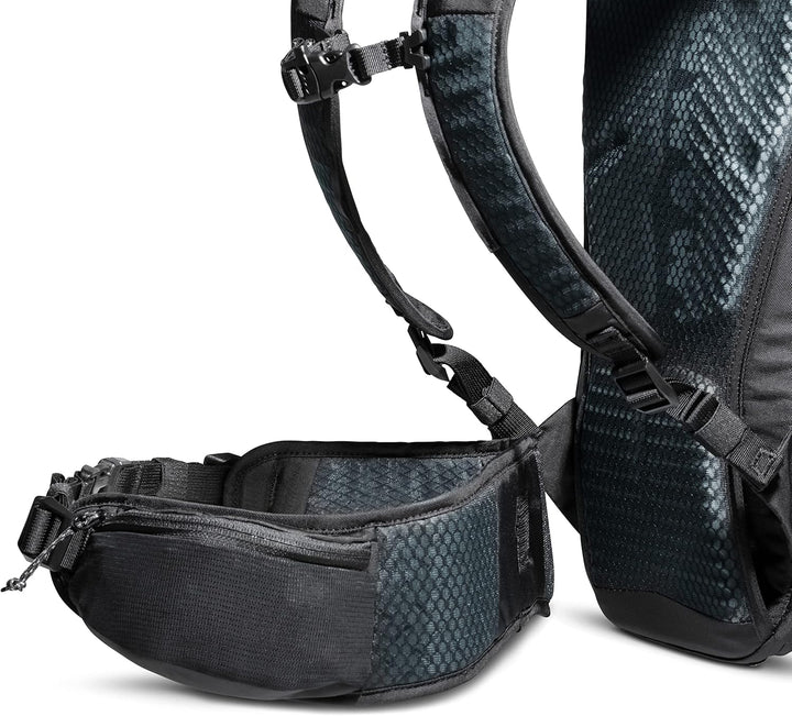 Mammut Lithium 15 highlime/Black 15 Liter 15 Liter Highlime/Black, 15 Liter Highlime/Black