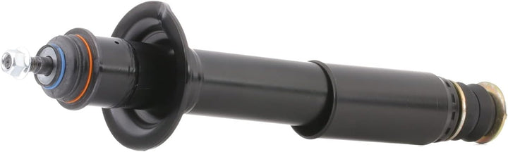 SACHS 311 995 Stossdämpfer