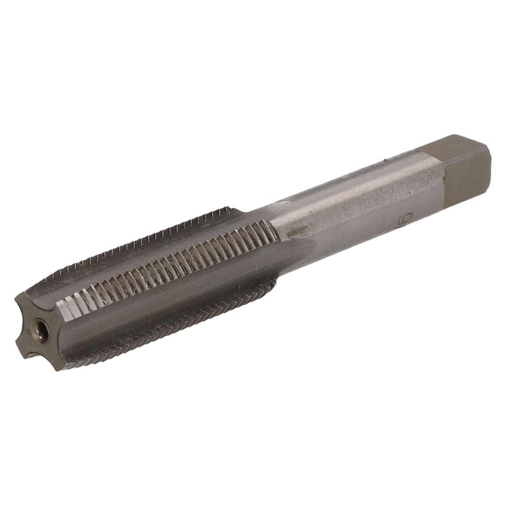 9/16" x18 UNF Kegel erste schneiden wolfram Stahl Tippen