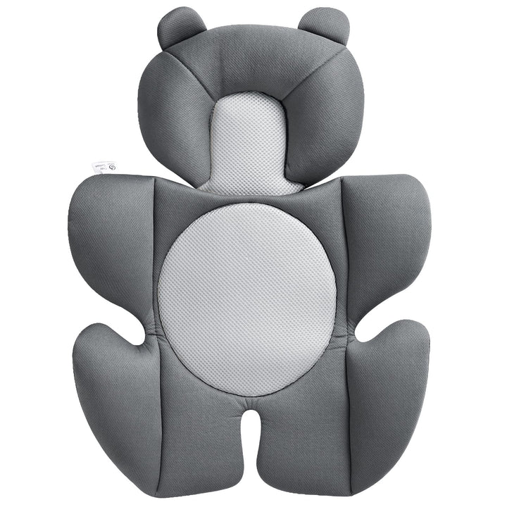 Storchenbeck Babyautositz kissen Autositz-Einsatz Sitzauflagen Universal für Kinderwagen Autositz Ho
