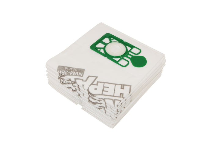 Numatic HEPA-Flo NVM-2BH
