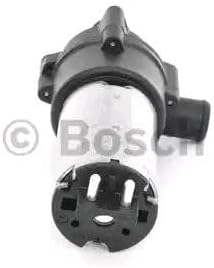 Bosch 0392020026 Electric Water Pump