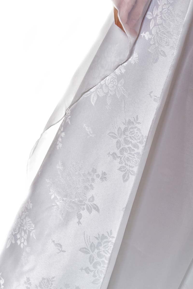 MAYLYNN 12201-S-M - Mittelalter Kostüm Anael Engel, S/M, S-M