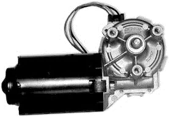 Magneti Marelli TGE424D Scheibenwischermotor