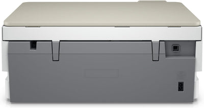 HP Envy Inspire 7220e Multifunktionsdrucker, Tintenstrahldrucker, 6 Monate gratis drucken mit HP Ins