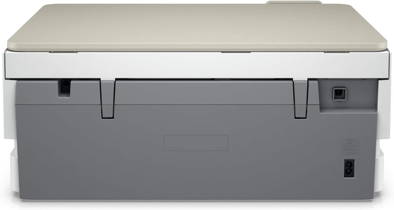 HP Envy Inspire 7220e Multifunktionsdrucker, Tintenstrahldrucker, 6 Monate gratis drucken mit HP Ins