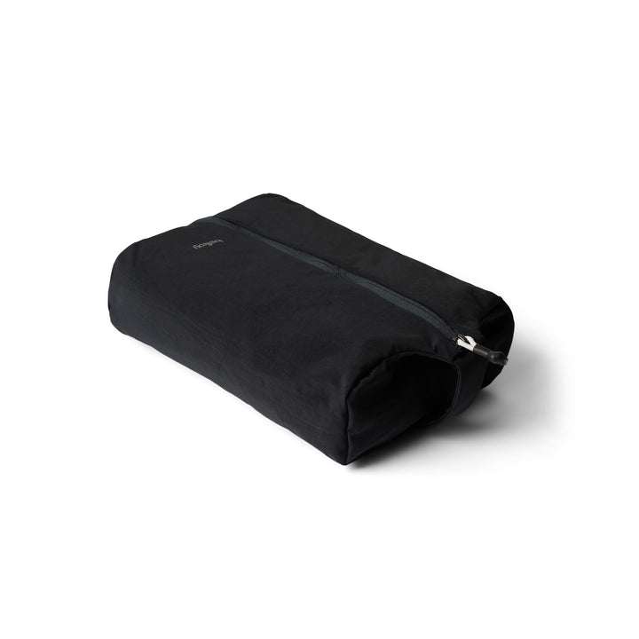 Bellroy Lite Packing Caddy 8L (Reise-Organizer-Packwürfel, Aufbewahrungslösung mit Reissverschluss f