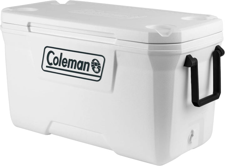 Coleman Kühlbox Marine Xtreme 70QT (66 L)