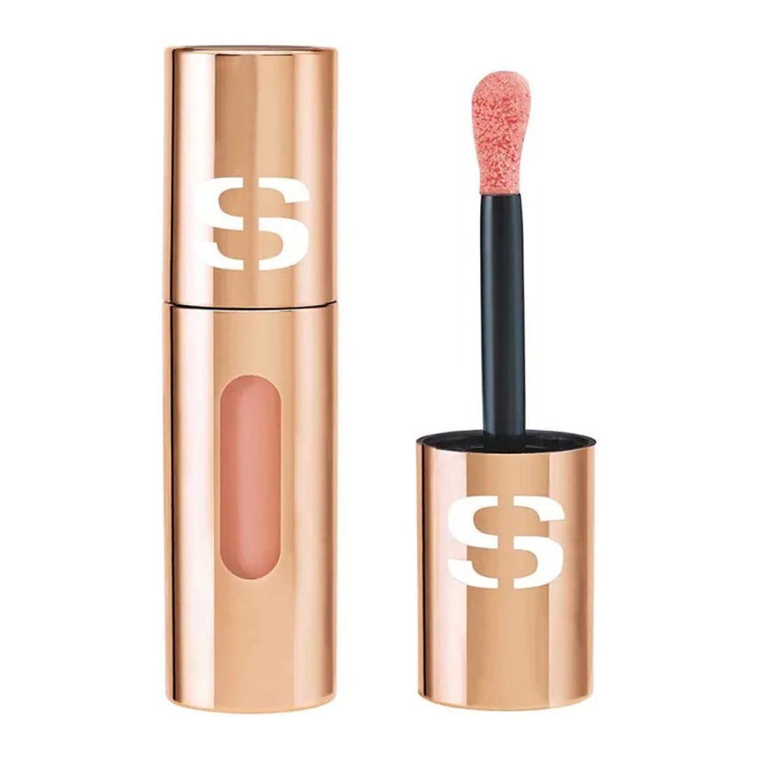 Phyto-Lip Delight 1-Cool 6 Ml 1-Cool 6.00 ml (1er Pack), 1-Cool 6.00 ml (1er Pack)