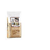 Versele Wood Bedding N° 6 60 ltr.