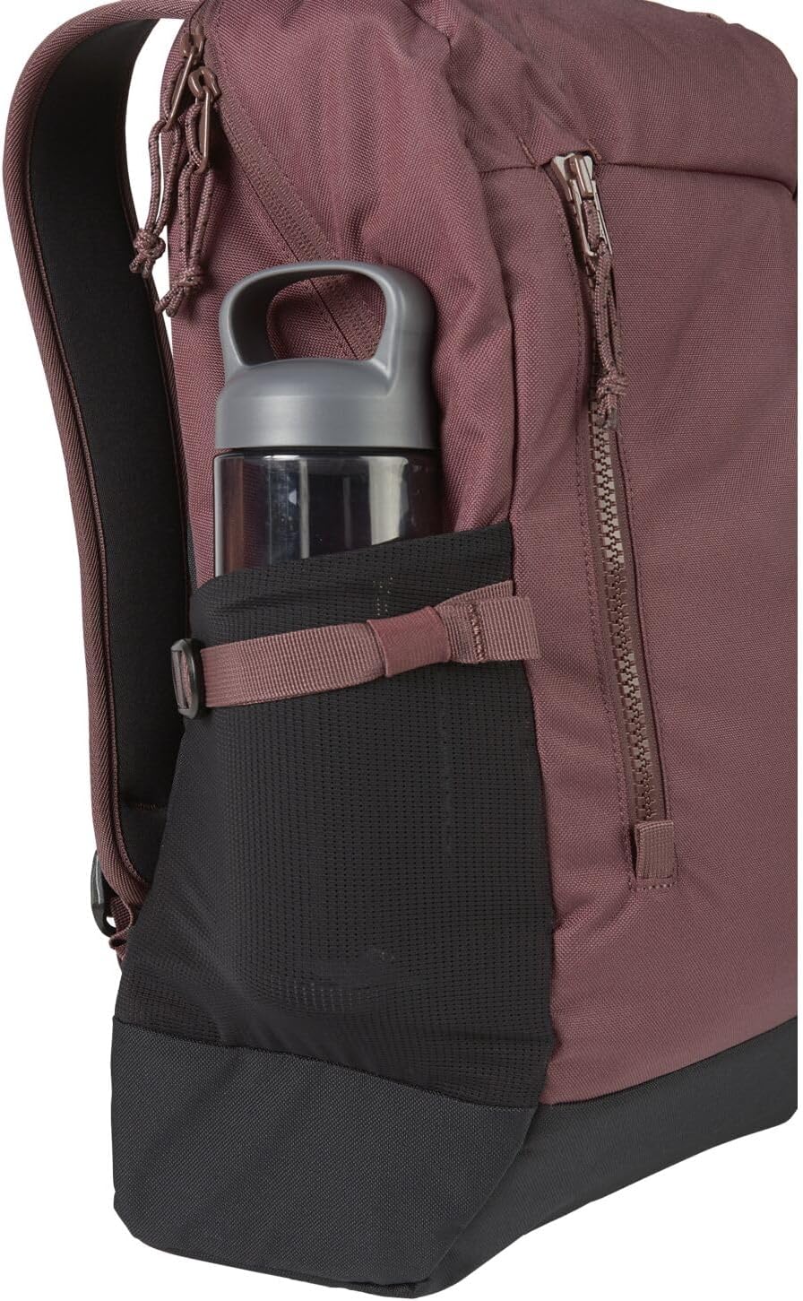 Burton Unisex – Erwachsene Prospect 2.0 Daypack, Sharkskin