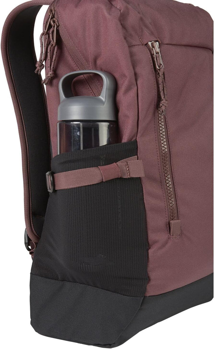 Burton Unisex – Erwachsene Prospect 2.0 Daypack, Sharkskin