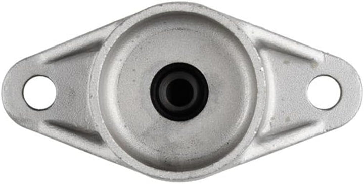 Bilstein 12 – 263592 Halterung Stossdämpfer