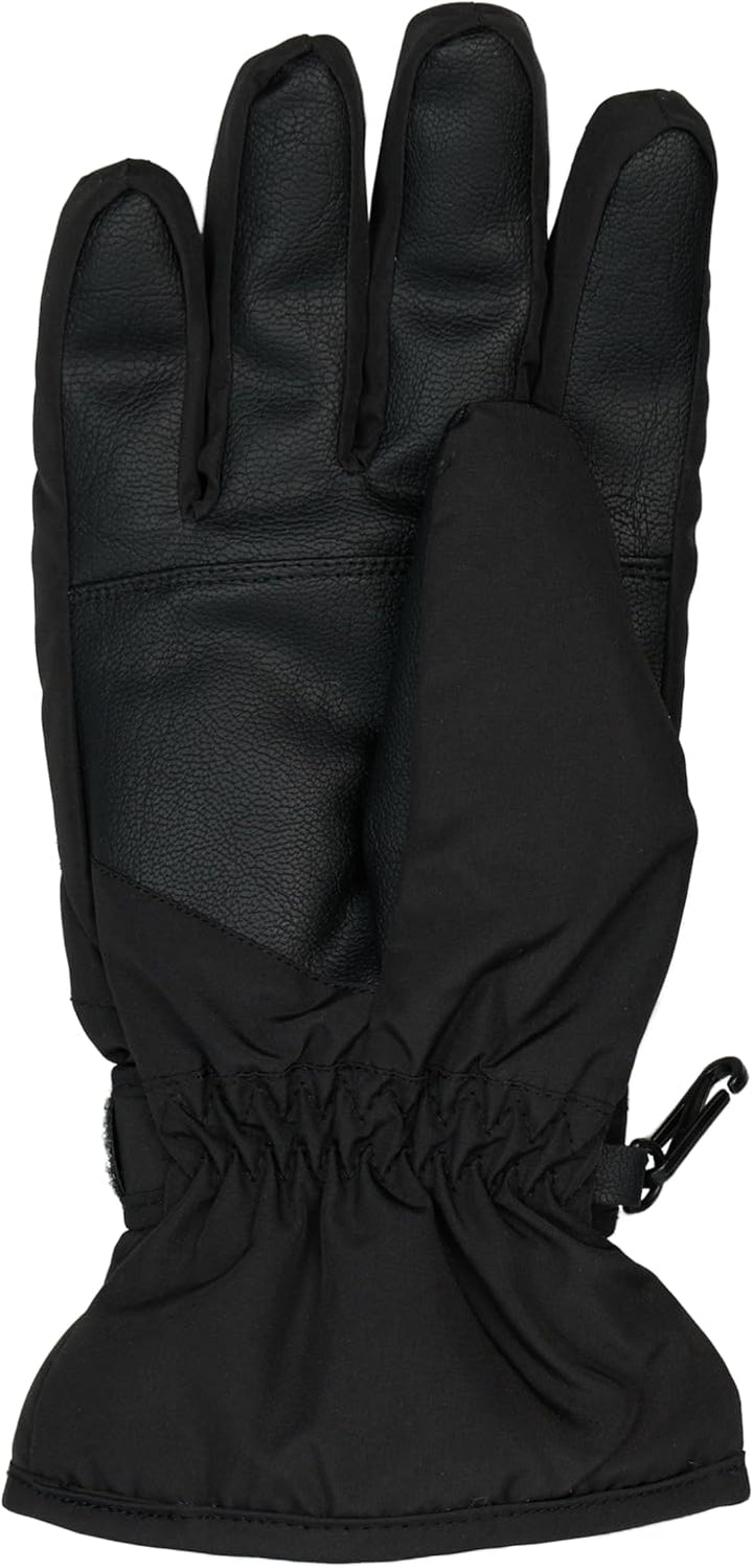 Protest Women, Ladies PRTKAGURA True Black S, True Black S