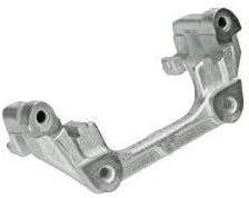 ATE 11.8170-0730.1 Halter, Bremssattel