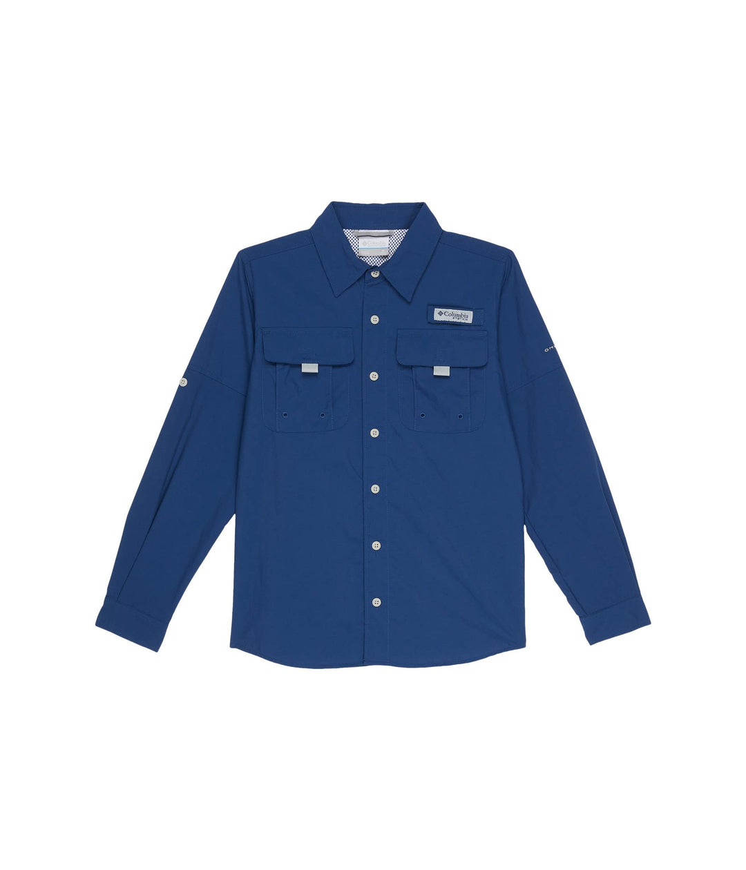 Columbia Jungen Steens Mt Ii Fleece Carbon XXS, Carbon XXS