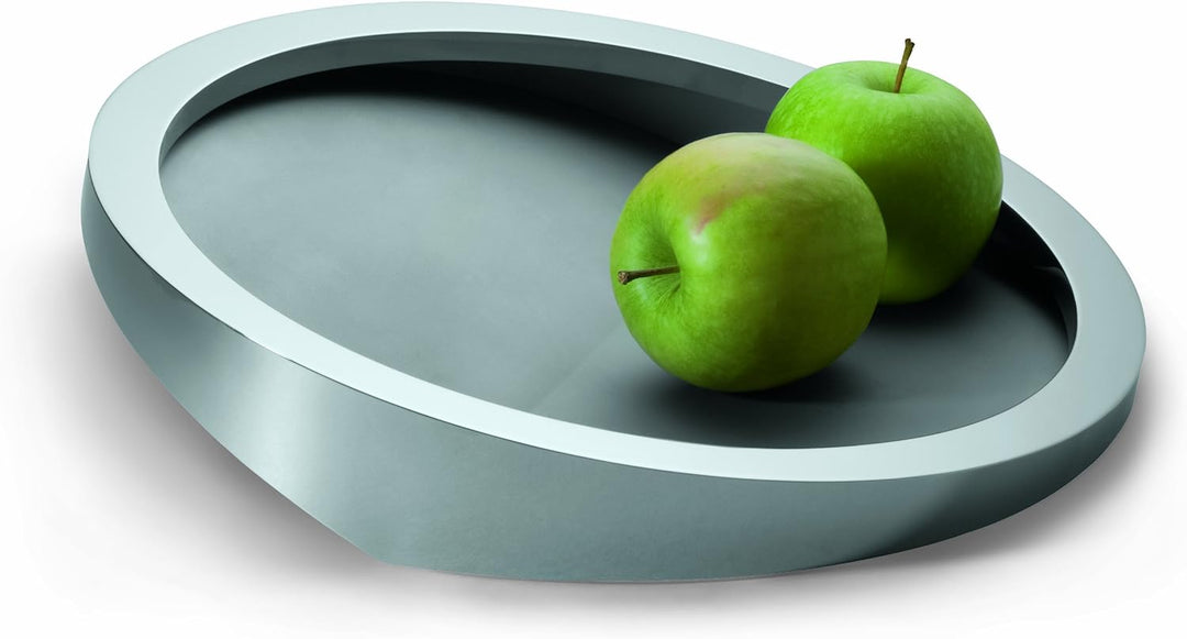 Philippi Design Gondola Wippschale Edelstahl [A]