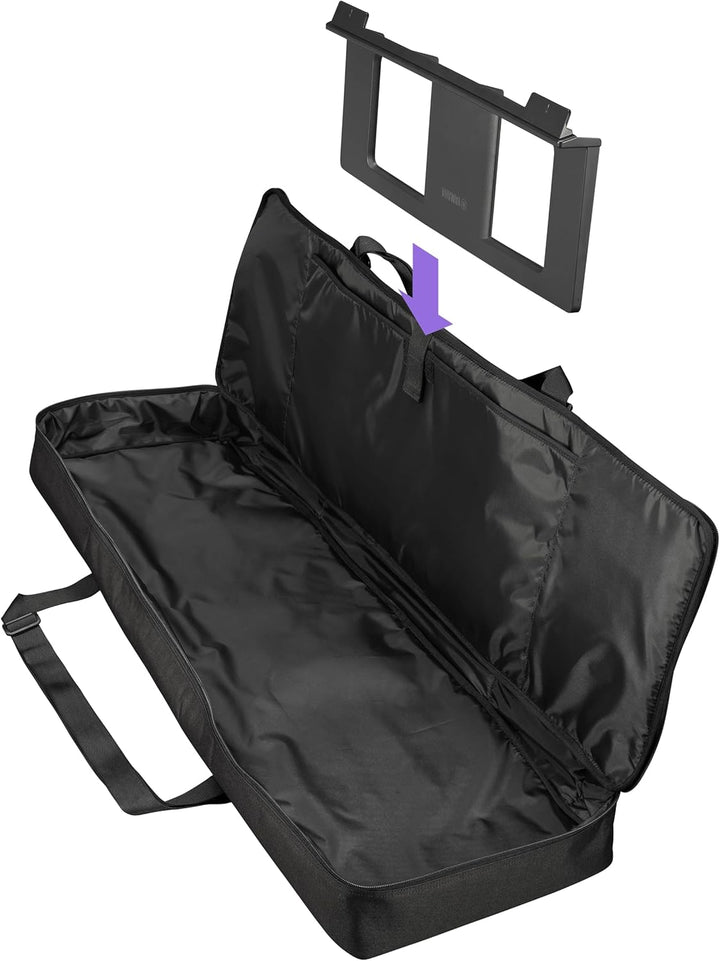 Keyboard Tasche SC-KB630