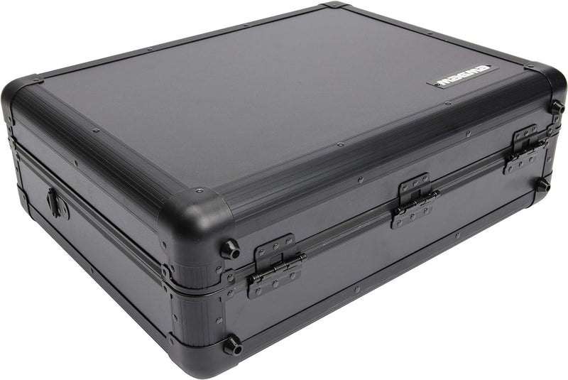 Magma Carry Lite DJ Case Player/Mixer